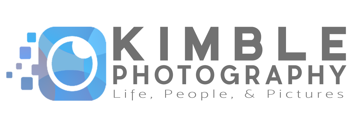 Kimble Photography | Dana Point Photographer