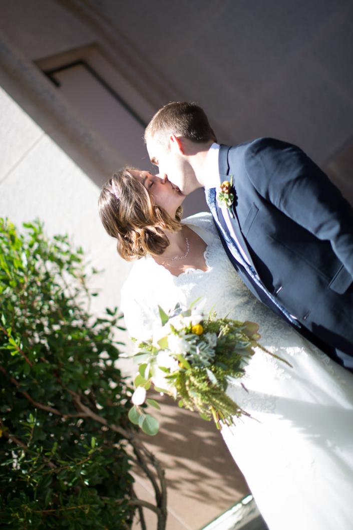 Newport Beach Wedding Photography | Taylor & Savannah